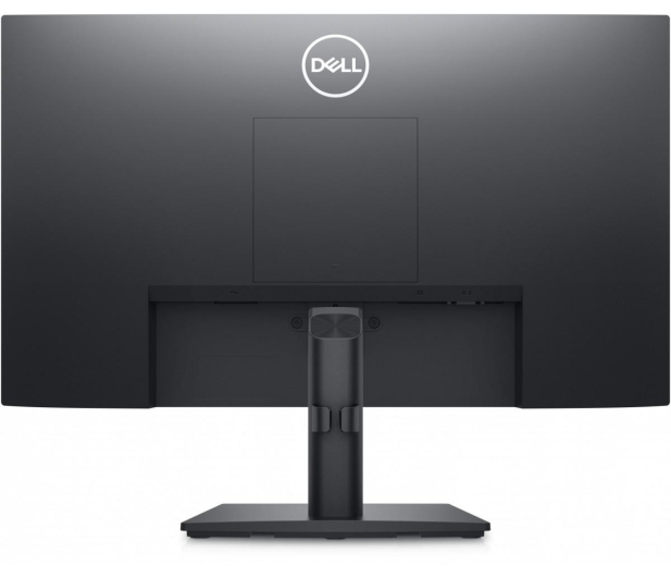 Dell E2222H - 708418 - zdjęcie 2